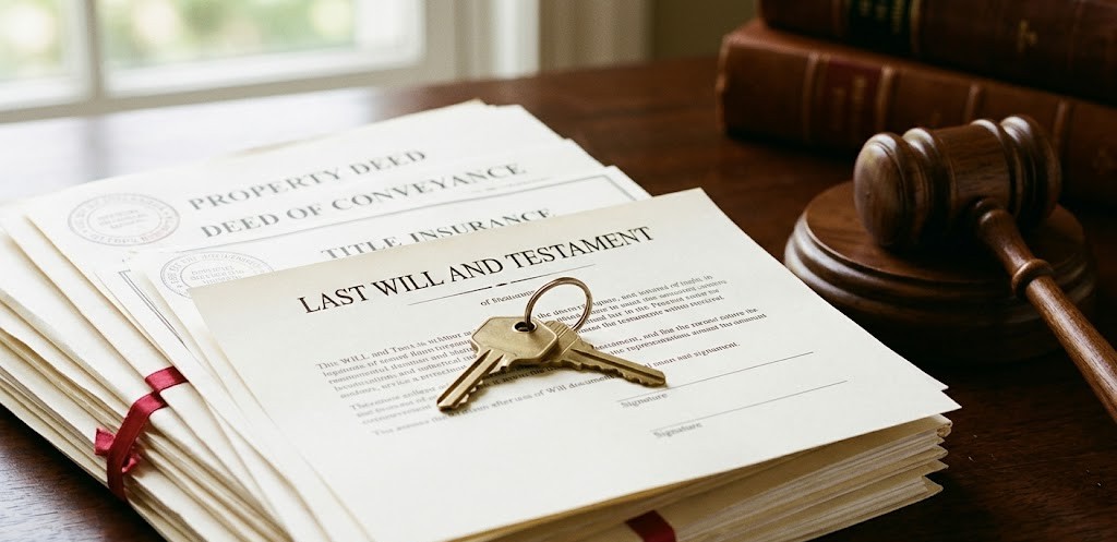 parents snatching phone